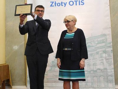 15-Gala-OTIS-2018_087.jpg