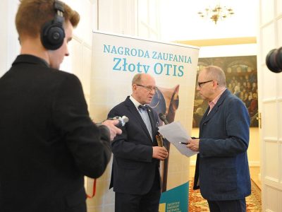 15-Gala-OTIS-2018_116.jpg