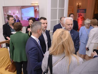 170424_mediatv_otisy2024_hotelpolonia_00035