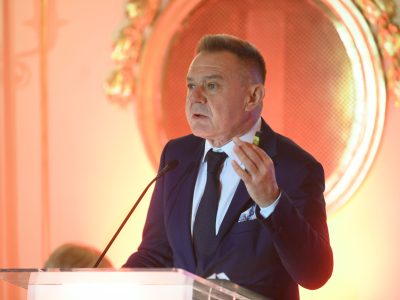 170424_mediatv_otisy2024_hotelpolonia_00042