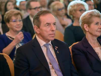 170424_mediatv_otisy2024_hotelpolonia_00044