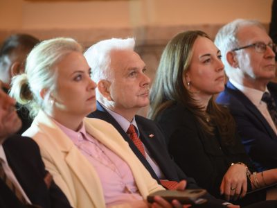 170424_mediatv_otisy2024_hotelpolonia_00046