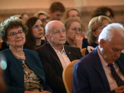 170424_mediatv_otisy2024_hotelpolonia_00047