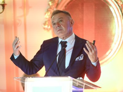 170424_mediatv_otisy2024_hotelpolonia_00048