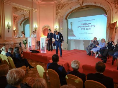 170424_mediatv_otisy2024_hotelpolonia_00051