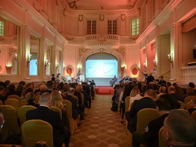 170424_mediatv_otisy2024_hotelpolonia_00052