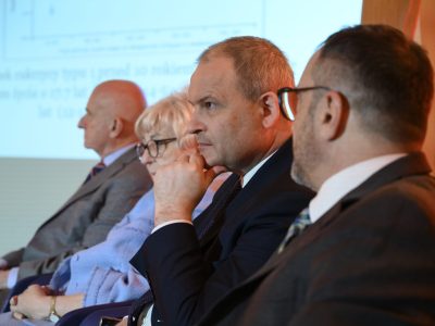 170424_mediatv_otisy2024_hotelpolonia_00054