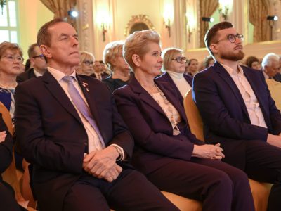 170424_mediatv_otisy2024_hotelpolonia_00055