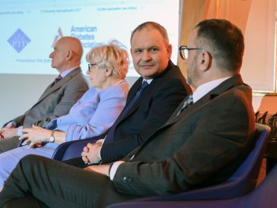 170424_mediatv_otisy2024_hotelpolonia_00057