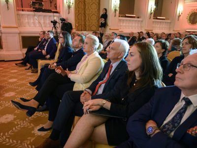 170424_mediatv_otisy2024_hotelpolonia_00061