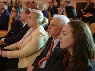 170424_mediatv_otisy2024_hotelpolonia_00063