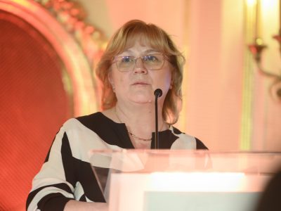 170424_mediatv_otisy2024_hotelpolonia_00066