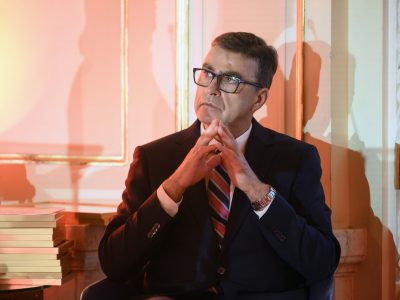 170424_mediatv_otisy2024_hotelpolonia_00067