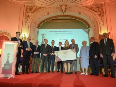 170424_mediatv_otisy2024_hotelpolonia_00073