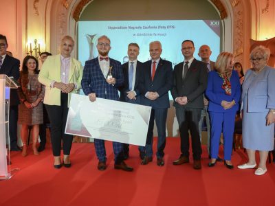 170424_mediatv_otisy2024_hotelpolonia_00081