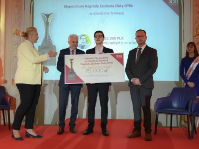 170424_mediatv_otisy2024_hotelpolonia_00082