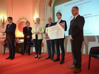 170424_mediatv_otisy2024_hotelpolonia_00083