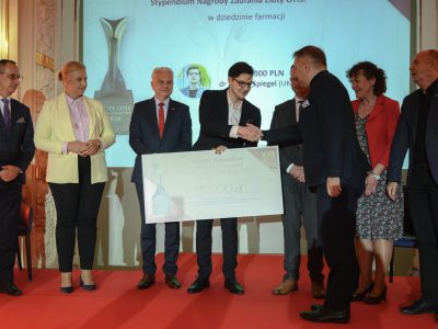 170424_mediatv_otisy2024_hotelpolonia_00084