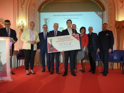 170424_mediatv_otisy2024_hotelpolonia_00085