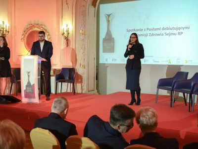 170424_mediatv_otisy2024_hotelpolonia_00089