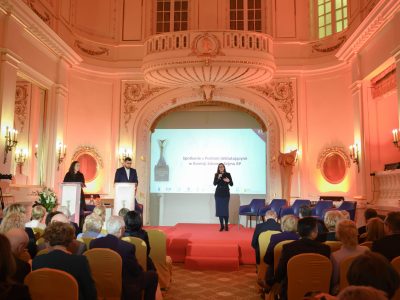 170424_mediatv_otisy2024_hotelpolonia_00090-scaled