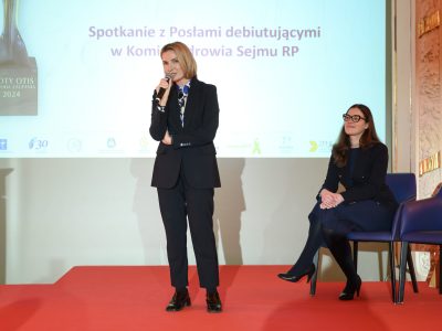 170424_mediatv_otisy2024_hotelpolonia_00091