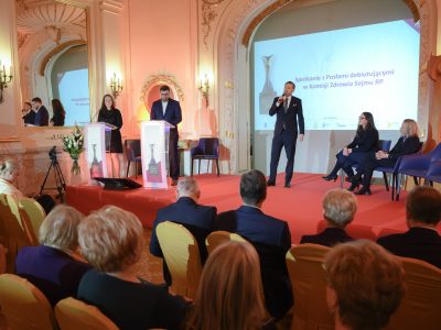 170424_mediatv_otisy2024_hotelpolonia_00093