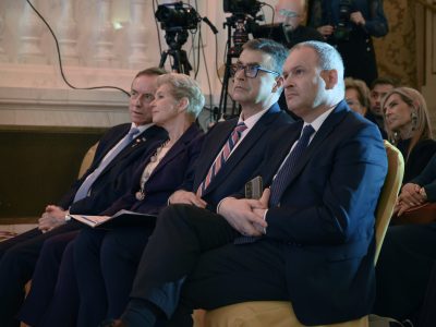 170424_mediatv_otisy2024_hotelpolonia_00094