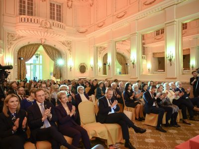 170424_mediatv_otisy2024_hotelpolonia_00102