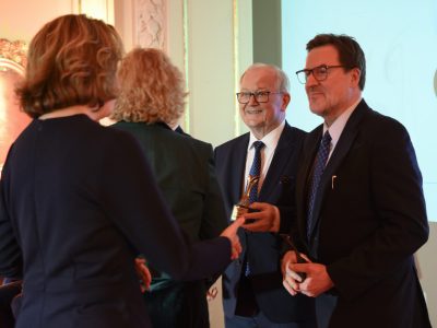 170424_mediatv_otisy2024_hotelpolonia_00111