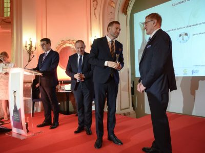 170424_mediatv_otisy2024_hotelpolonia_00113