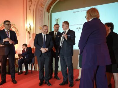 170424_mediatv_otisy2024_hotelpolonia_00115