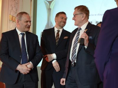 170424_mediatv_otisy2024_hotelpolonia_00116