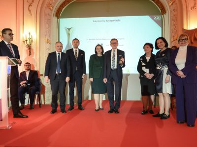 170424_mediatv_otisy2024_hotelpolonia_00117