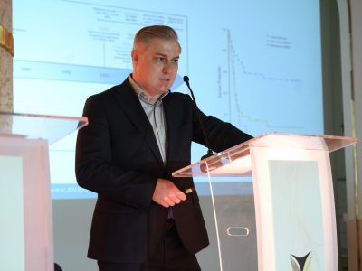 170424_mediatv_otisy2024_hotelpolonia_00120