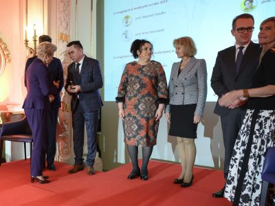 170424_mediatv_otisy2024_hotelpolonia_00121