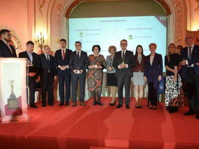 170424_mediatv_otisy2024_hotelpolonia_00122