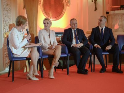 170424_mediatv_otisy2024_hotelpolonia_00124