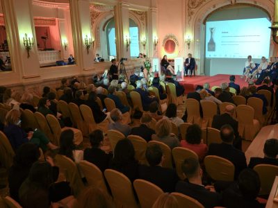 170424_mediatv_otisy2024_hotelpolonia_00127