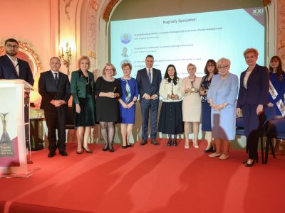 170424_mediatv_otisy2024_hotelpolonia_00128