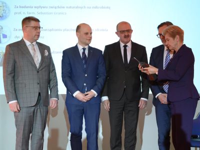 170424_mediatv_otisy2024_hotelpolonia_00129