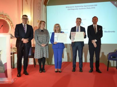 170424_mediatv_otisy2024_hotelpolonia_00132