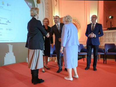 170424_mediatv_otisy2024_hotelpolonia_00133