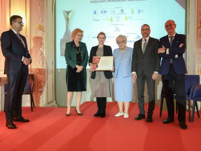 170424_mediatv_otisy2024_hotelpolonia_00134