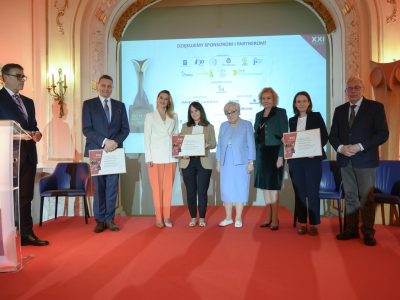 170424_mediatv_otisy2024_hotelpolonia_00135