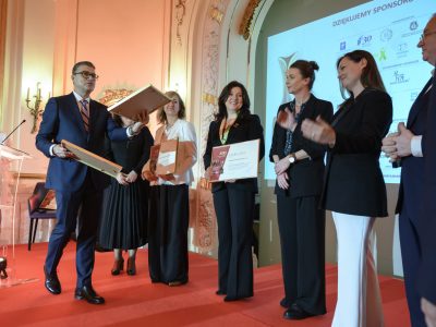 170424_mediatv_otisy2024_hotelpolonia_00139