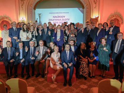 170424_mediatv_otisy2024_hotelpolonia_00142-scaled