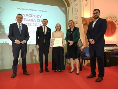 170424_mediatv_otisy2024_hotelpolonia_00145