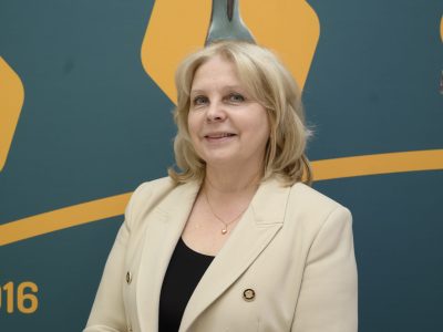 220425_mediatv_otisy_polonia_00011