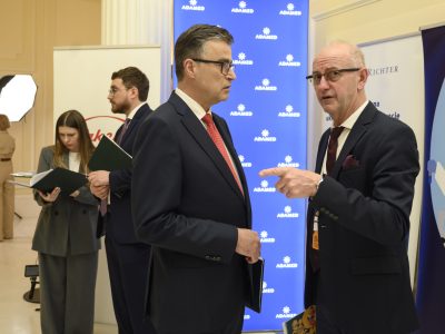 220425_mediatv_otisy_polonia_00013